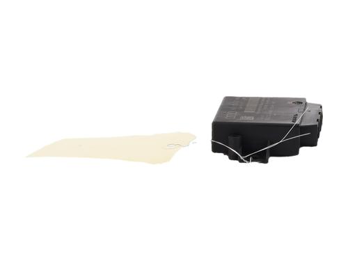 Control unit AUDI Q5 (8RB) 2.0 TFSI quattro | BP40455692M11 - Image 4