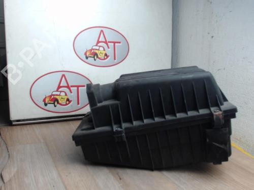 Air filter box FIAT ULYSSE (220_) 2.0 JTD 16V | BP29387751M87 