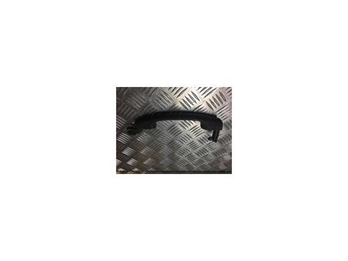 Used Front right exterior door handle FORD KA (RU8) 1.2 (69 hp) 24523151