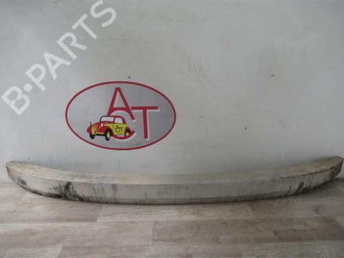 Front bumper reinforcement LAND ROVER FREELANDER I (L314) 1.8 i 16V 4x4 | BP29217098C109 