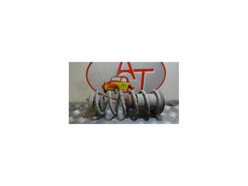 Used Shock absorber spring PEUGEOT BIPPER (AA_) 1.4 HDi (68 hp) 13129635