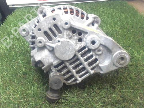 Alternator SUBARU FORESTER (SG_) 2.0 S Turbo AWD (SG5) | BP31243671M7 - Image 2