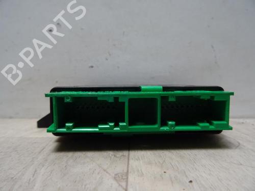 Used Electronic module Electronic module 13136029 13136029