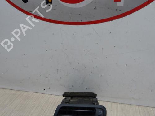 Air vent VW PASSAT B6 (3C2) 2.0 TDI 16V | BP39227330I21 - Image 2