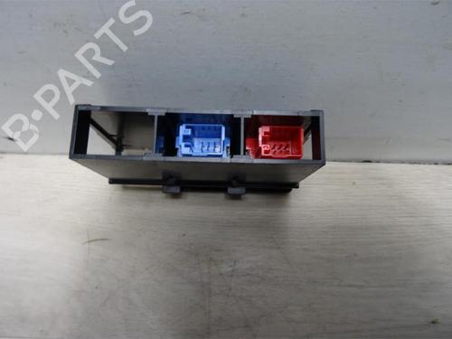 Switch AUDI A4 B5 (8D2) 1.6 | BP27190829I30