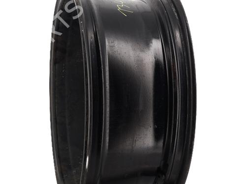 Rim VW ID.3 (E11, E12) Pro S | BP40045152C45 - Image 4