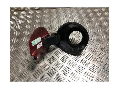 Fuel flap PEUGEOT 208 I (CA_, CC_) 1.6 GTi | BP26316835C131 