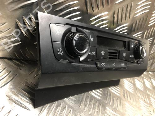 Climate control AUDI A5 Sportback (8TA) S5 quattro | BP31203600I5 - Image 3