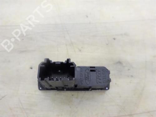 Switch FORD S-MAX (WA6) 2.0 | BP28286859I30 