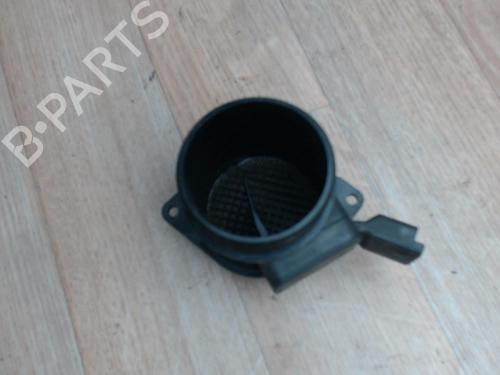 Mass air flow sensor FIAT ULYSSE (220_) 2.0 JTD 16V | BP29387752M95 