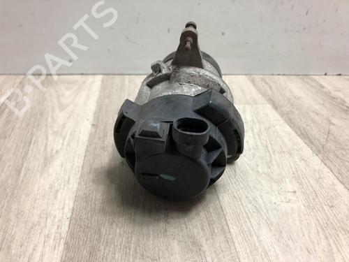 Used Left front fog light LANCIA MUSA (350_) 1.9 D Multijet (350.AXC1A) (101 hp) 20626615