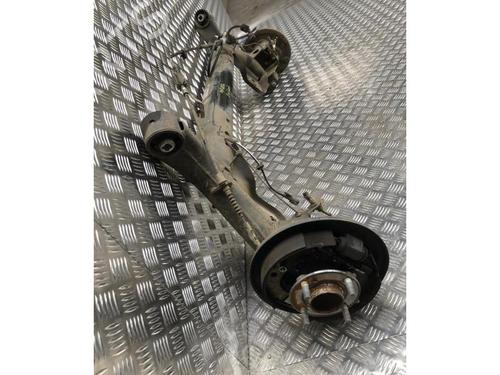 Rear axle FORD ECOSPORT 1.0 EcoBoost | BP23950797M2 