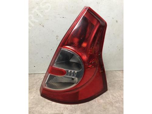 Right taillight DACIA SANDERO 1.5 dCi | BP20633552C35 