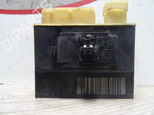 Electronic sensor CITROËN C5 III (RD_) 1.6 HDi 110 (RD9HZC) | BP27572240M84
