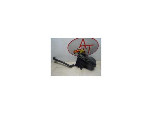 Used Expansion tank BMW X3 (E83) 2.0 d (150 hp) 13274041