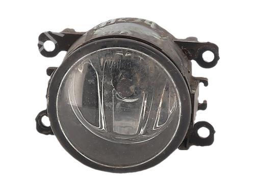 Faro Antiniebla delantero derecho Faro Antiniebla delantero derecho NISSAN NAVARA NP300 (D40) 2.5 dCi 4WD (174 hp) 36274476 36274476
