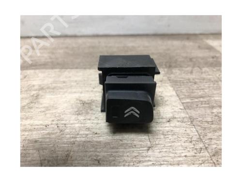 Switch CITROËN BERLINGO Box Body/MPV (K9) 1.5 BlueHDi 130 | BP23872353I30 