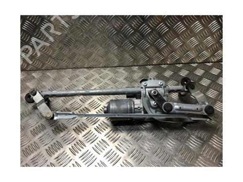 Front wiper motor VW GOLF VII (5G1, BQ1, BE1, BE2) 2.0 TDI 4motion | BP25306084M29