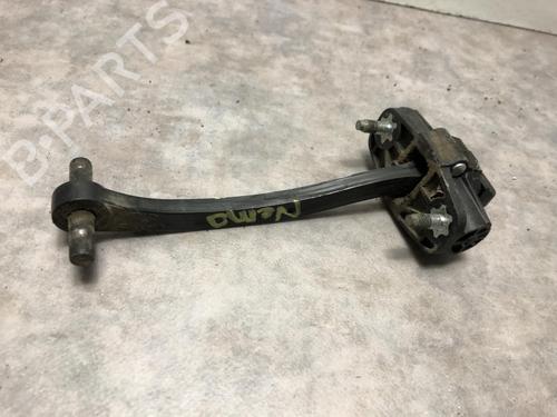 rear-right-lock-citroen-nemo-box-bodympv-aa_-14-hdi-2008-20616157 main image