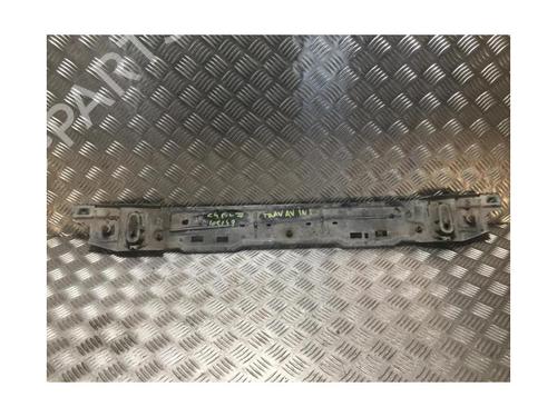 Support CITROËN C4 Picasso II 1.6 HDi / BlueHDi 115 | BP26134434C155 