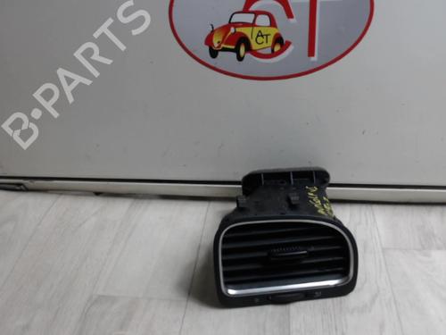 luftventil-vw-golf-vi-5k1-2008-2009-2010-2011-2012-2013-2014-23109363 main image