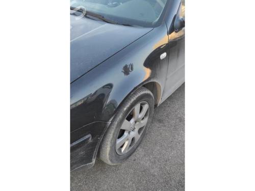 Wheel arch VW GOLF IV (1J1) 1.9 TDI | BP25305125C56 