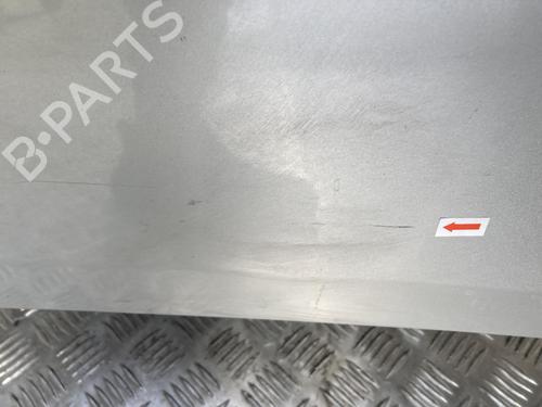 Panser CITROËN BERLINGO MULTISPACE (B9) 1.6 HDi 90 | BP31186755C1 