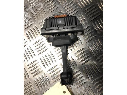 Hinge/Door check strap BMW X5 (E70) xDrive 35 d | BP24314164C146 