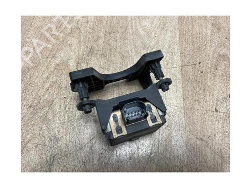 Switch VW PASSAT B8 Variant (3G5, CB5) 2.0 TDI 4motion | BP23033815I30 