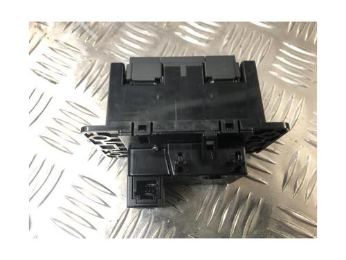 Gear lever PEUGEOT 208 II (UB_, UP_, UW_, UJ_) 1.2 PureTech 100 | BP25748257M90 