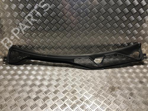 Used Scuttle panel Scuttle panel 38001284 38001284