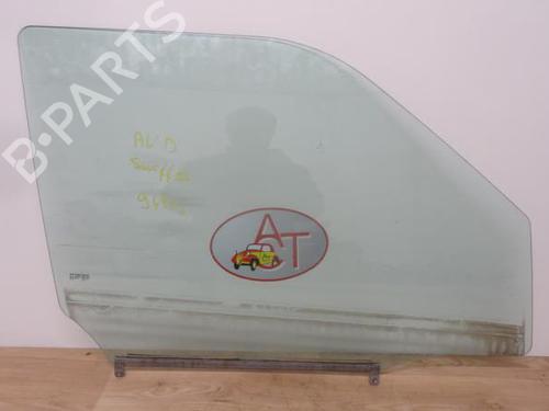 BP30781663C19 main image