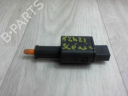 Used Switch RENAULT SCÉNIC III (JZ0/1_) 1.5 dCi (110 hp) 12973131