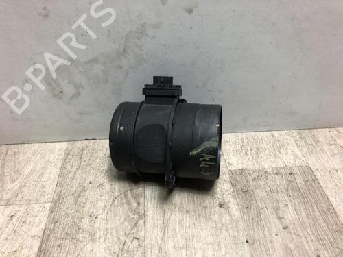 Used Mass air flow sensor AUDI A4 B8 (8K2) 2.0 TDI (136 hp) 27730895