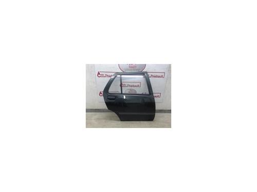 Used Right rear door RENAULT CLIO I (B/C57_, 5/357_) 1.9 D (B/C/S576, B/C/S57L) (64 hp) 15965970