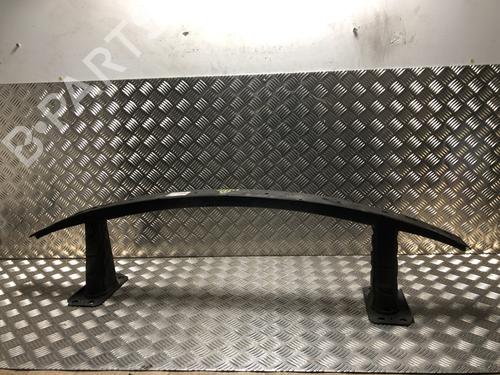 Kofangerbjælke BMW 1 (E87) 116 d (116 hp) 31186258