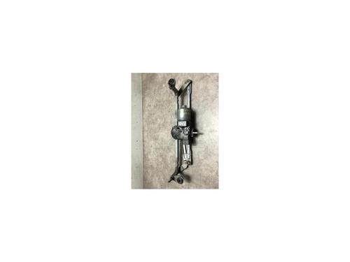 Used Front wiper motor VW POLO V (6R1, 6C1) 2.0 R WRC (220 hp) 20624240