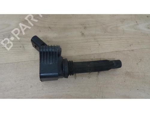 Tændspole VW POLO V (6R1, 6C1) 1.0 (60 hp) 27458387