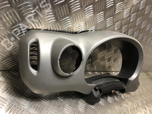 Other PEUGEOT PARTNER Tepee 1.6 HDi | BP24492107O1