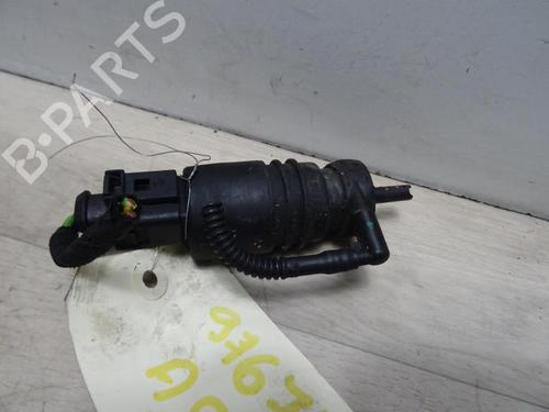 Used Washer pump AUDI A2 (8Z0) 1.4 TDI (75 hp) 20626719