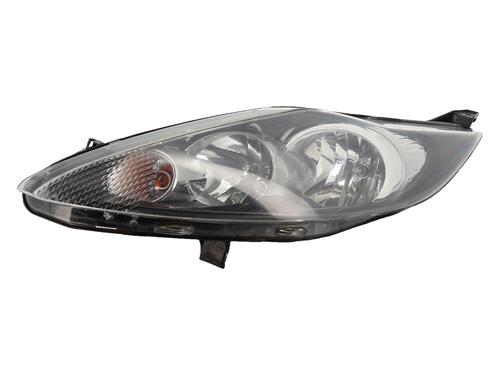 Used Left headlight Left headlight 37487056 37487056