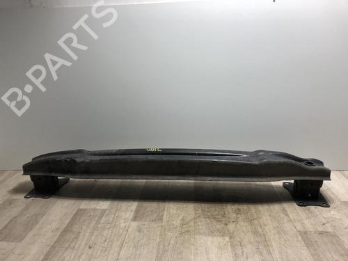 Used Rear bumper reinforcement VW GOLF VII (5G1, BQ1, BE1, BE2) 2.0 GTD (184 hp) 23036493