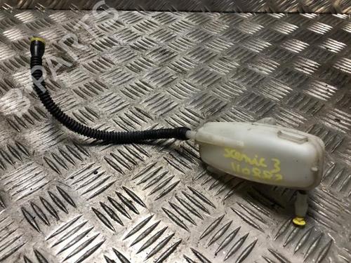 Brake fluid reservoir RENAULT SCÉNIC III (JZ0/1_) 1.5 dCi | BP31021878M118