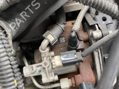 Engine FORD C-MAX II (DXA/CB7, DXA/CEU) 1.6 TDCi | BP36568656M1 - Image 6