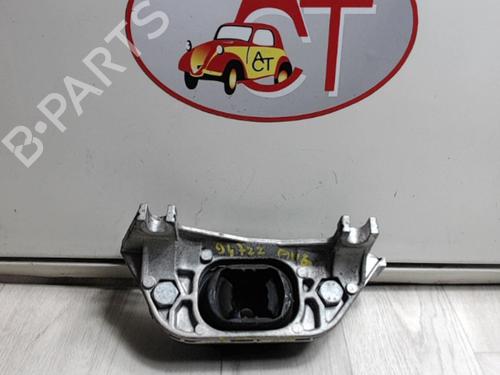 Used Engine mount RENAULT KANGOO Express (FW0/1_) 1.5 dCi 110 (FW06, FW12) (110 hp) 29524348