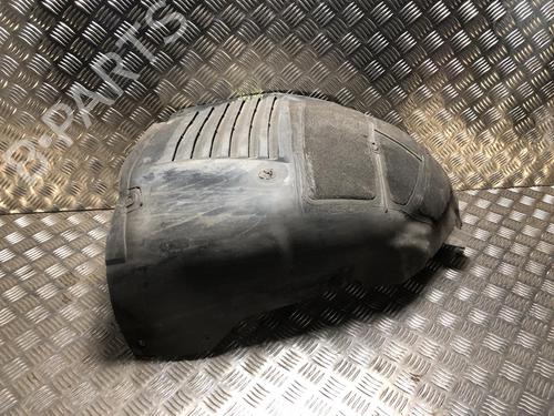Used Wheel arch OPEL INSIGNIA A Sports Tourer (G09) 2.0 CDTI (35) (160 hp) 31198345