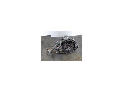 Used Gearbox OPEL CORSA D (S07) 1.3 CDTI (L08, L68) (75 hp) 25298170