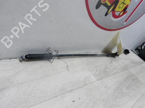 Cable PEUGEOT 607 (9D, 9U) 3.0 V6 24V | BP13133403E12 