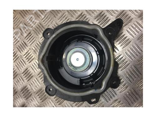 Speaker PEUGEOT 208 II (UB_, UP_, UW_, UJ_) 1.2 PureTech 100 | BP24612352E2 