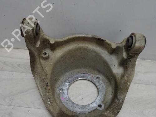 Used Right front suspension arm PEUGEOT 407 SW (6E_, 6D_) 2.0 HDi 135 (136 hp) 12966207